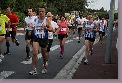 Bouliac 29.06.2012 01 269 * 679 x 453 * (131KB)